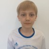Федоров Егор Заречье