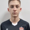 Рыбальченко Леонид МАУ ДО  СШОР по футболу