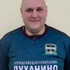 Митрохин Михаил Местные
