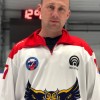 Булычев Иван ХК "Филимоново"