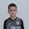 Валеев Александр Футбольный клуб "Синара" 2017