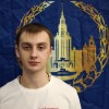 Капустин Сергей Московский государственный университет имени М.В. Ломоносова