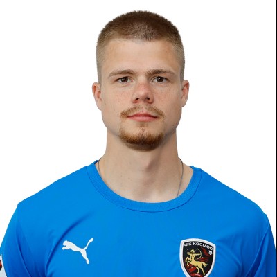 Пивунчиков Дмитрий МАУ ДО  СШОР по футболу