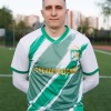 Егоров Иван ФК Зеленоградский