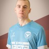 Пономарев Дмитрий ТрубПром