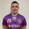 Корниенко Максим Реал