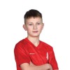Юдин Георгий Адмиралтеец