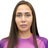 Сабирзянова Сабина Максат