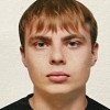 Торгачёв Илья Российский государственный университет нефти и газа (национальный исследовательский университет) имени И.М. Губкина