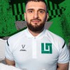 Гаджиев Магомед Хромпик