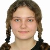 Фирсанова Екатерина Антоновна