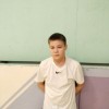 Гиль Павел СШ МО Ревда
