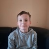 Зацепин Максим Спарта Kids
