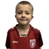 Зиганшин Эдгард Рубин