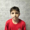 Петров Герман ФК Нара