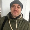 Емелин Александр ОКБМ Емелин Александр ОКБМ