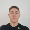 Шаляпин Захар “Группа здоровья”