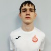Данилов Андрей МБУ ДО ГОЩ СШОР