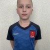 Павлов Никита МАУ ДО СШ "Лыткарино"