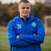 Носов Александр ЛФК Штурм