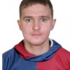Рыбаков Илья Фортуна