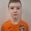 Макаров Данил Урал 2013