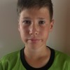 Жилин Самир Торпедо 2012-1