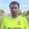 Казаков Владимир Тим Ворк Дмд