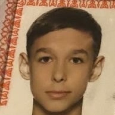 Азаров Матвей Муниципальное бюджетное учреждение дополнительного образования спортивная школа № 15
