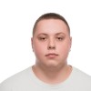 Кондратьев Даниил Сатурн 6х6