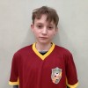 Апакин Денис МБУ ДО ФСН Юниор