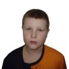 Филиппов Тимур СШ по футболу
