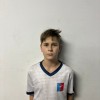 Скоробогатов Алексей МБУ ДО СШ Академия спорта