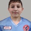 Керимов Саид МАУ ДО СШ Черноголовка