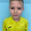 Никонов Степан Титан