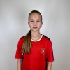 Котина Варвара Энергия-2
