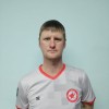 Санников Сергей Faretti FC