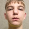 Викторов Иван «Кемерово»