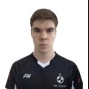Сахабиев Камиль ФК Оскар