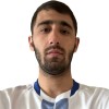 Аманклычов Довлет Алабуга Боттлинг