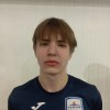 Жучков Павел «Иртыш»