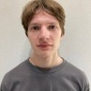 Шендяпин Никита Подольский Спортивный Клуб Армии