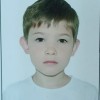 Крестьянинов Александр «Иртыш-Пионер»