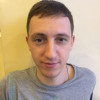 Череднеченко Олег Аргент Альянс