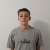 Смирнов Всеволод мфк "Альфа" U18