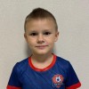 Бирюков Роман ФОРВАРД