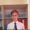 Обжогин Егор Волна