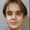 Мартынов Андрей Фивтокат Мартынов Андрей Фивтокат