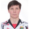 Рожкова Светлана Армата