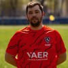 Шапошников Александр "Ваер"
